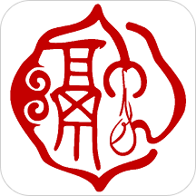 b体育官方官方平台如何选择最适合的体育赛事投注