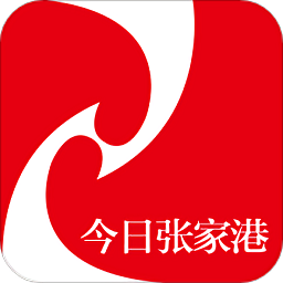 选择适合自己的伟德开户国际策略技巧分享