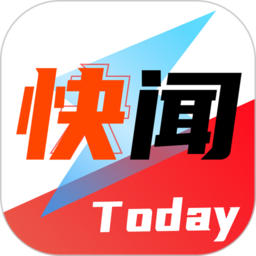 探索爱游戏(中国)的独特游戏魅力与文化